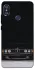 Чохол на Xiaomi Redmi Note 5 Pro / Note 5 (AI Dual Camera) BMW v17 фото 1 з 1