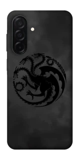 Чехол на Samsung Galaxy A26 5G House of the Dragon ver.3 фото 1 из 1