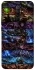 Чохол на Xiaomi Redmi 9 Blizzard ver.2 фото 1 з 1