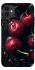 Чохол на Apple iPhone 11 (6.1") Черешня фото 1 з 1