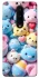 Чехол на OnePlus 8 Soft toys фото 1 из 1