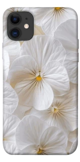 Чохол на Apple iPhone 11 (6.1") Pastel Dreams фото 1 з 1