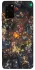 Чехол на Samsung Galaxy S20+ Warcraft фото 1 из 1
