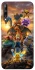 Чехол на Huawei P40 Lite E Pokemon фото 1 из 1