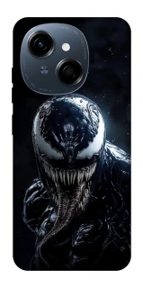 Чохол на TECNO Spark Go 1 Venom v3 фото 1 з 1