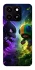 Чехол на ZTE Blade A35 4G Brawl Stars ver.16 фото 1 из 1
