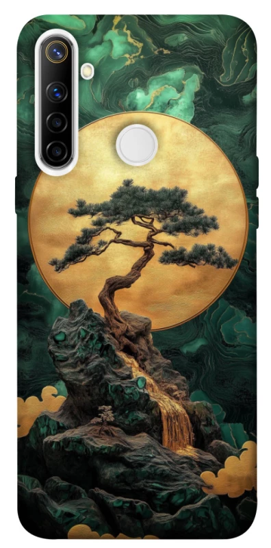 Чохол на Realme 6i banzai фото 1 з 1