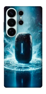 Чохол на Samsung Galaxy S26 Ultra Руна Іса фото 1 з 1