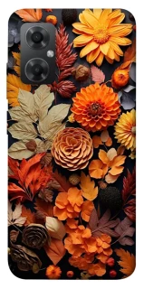 Чохол на Xiaomi Redmi Note 11R Dreams фото 1 з 1