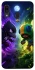 Чохол на Samsung Galaxy A20 / A30 Brawl Stars ver.16 фото 1 з 1