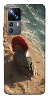 Чохол на Xiaomi 12T / 12T Pro Odyssey ver.3 фото 1 з 1