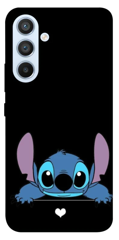 Чохол на Samsung Galaxy A54 5G Stitch ver.7 фото 1 з 1