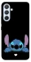 Чохол на Samsung Galaxy A54 5G Stitch ver.7 фото 1 з 1