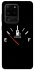 Чехол на Samsung Galaxy S20 Ultra Сoffee speedometer фото 1 из 1