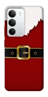 Чохол на Realme C71 Новорічний v4 фото 1 з 1