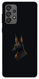 Чехол на Samsung Galaxy A73 5G Anubis фото 1 из 1