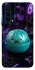 Чохол на Huawei Honor 20 Pro Dumpling ver.10 фото 1 з 1