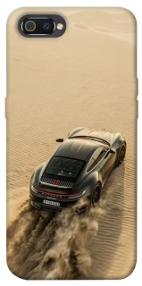 Чехол на Realme C2 Porsche v3 фото 1 из 1