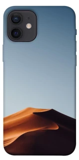 Чехол на Apple iPhone 12 (6.1") Dune фото 1 из 1