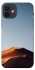 Чехол на Apple iPhone 12 (6.1") Dune фото 1 из 1