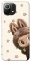 Чохол на Xiaomi Mi 11 Lite Cute Zimomo фото 1 з 1