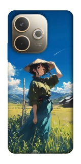 Чохол на Oppo A5 Pro 4G Field фото 1 з 1