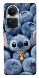 Чехол на Oppo Reno 10 Sweet Stitch фото 1 из 1