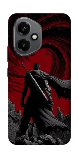 Чехол на Honor 400 Berserk v21 фото 1 из 1