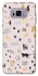 Чохол на Samsung G955 Galaxy S8 Plus Cat style ver.1 фото 1 з 1