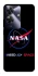 Чохол на Realme Note 60 NASA ver.3 фото 1 з 1