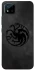 Чехол на Realme C11 (2021) House of the Dragon ver.3 фото 1 из 1