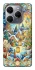 Чохол на TECNO Spark 20 Pro Christmas spirit ver.12 фото 1 з 1