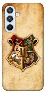 Чохол на Samsung Galaxy A54 5G Harry Potter mood v1 фото 1 з 1