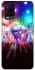 Чехол на Oppo A54 4G My Little Pony ver.1 фото 1 из 1
