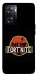 Чохол на OnePlus Nord N20 SE Fortnite logo ver.1 фото 1 з 1