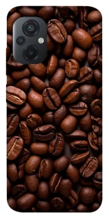 Чохол на Xiaomi Poco M5 Кава фото 1 з 1