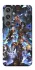 Чохол на Samsung Galaxy S24+ Warcraft v3 фото 1 з 1