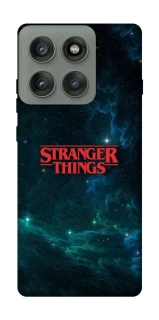 Чохол на Motorola Edge 60 Pro Stranger Things ver.30 фото 1 з 1