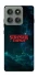 Чохол на Motorola Edge 60 Pro Stranger Things ver.30 фото 1 з 1