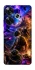 Чохол на Xiaomi Poco F6 My Games фото 1 з 1