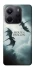 Чехол на Xiaomi Redmi Note 14 4G (Europe version) House of the Dragon ver.5 фото 1 из 1