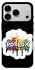 Чехол на Apple iPhone 18 Pro Max Roblox logo ver.2 фото 1 из 1