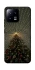 Чохол на Xiaomi 13 Новорічний v16 фото 1 Чохол на Xiaomi 13 Новорічний v16 фото 1 з 1