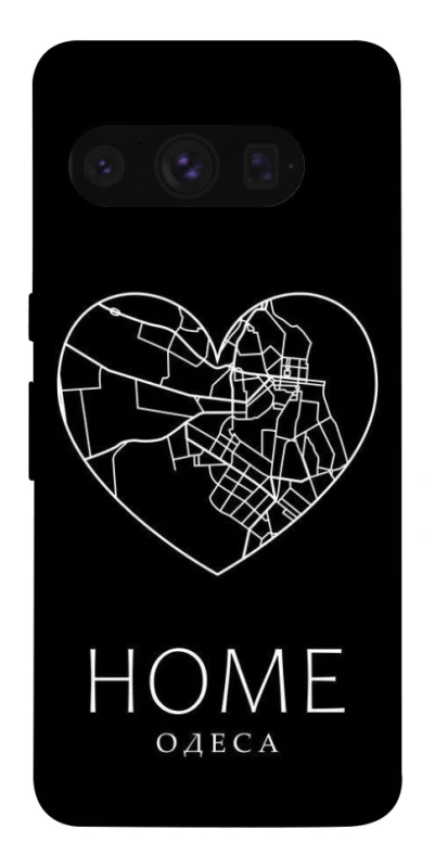 Чохол на Google Pixel 8 Pro Одеса Home фото 1 з 1