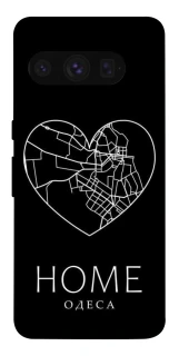 Чохол на Google Pixel 8 Pro Одеса Home фото 1 з 1