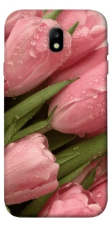 Чохол на Samsung J730 Galaxy J7 (2017) Beauty фото 1 Чохол на Samsung J730 Galaxy J7 (2017) Beauty фото 1 з 1