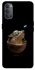 Чохол на Oppo Reno 4 Star Wars Grogu фото 1 з 1