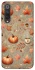 Чохол на Xiaomi Mi 9 SE Autumn vibes ver.1 фото 1 з 1