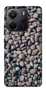 Чехол на Xiaomi Redmi Note 14 4G (Europe version) Калька фото 1 из 1