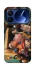 Чохол на Xiaomi 17 Pro Toy Story ver.2 фото 1 з 1